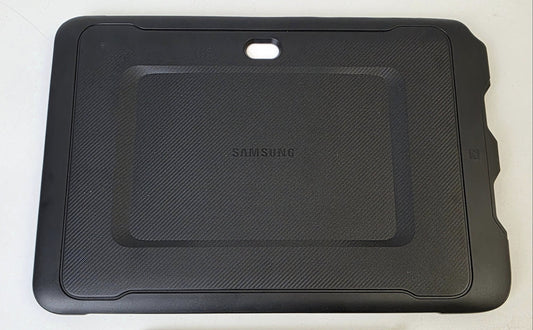 Genuine Official Galaxy Tab Active Pro 10.1" LTE Protecive Case Without Stylus