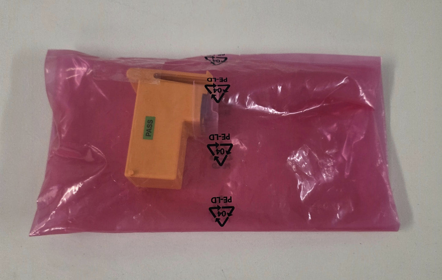 Xtralis Vesda VSP-962 Replacement Filter Cartridge For Vesda-E