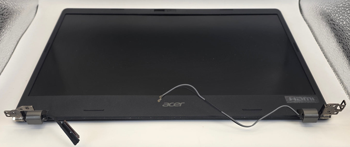 Acer Travelmate P214-52 P214-53 Full Screen Assembly LCD Display Unit