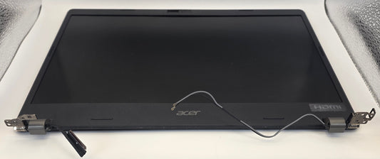 Acer Travelmate P214-52 P214-53 Full Screen Assembly LCD Display