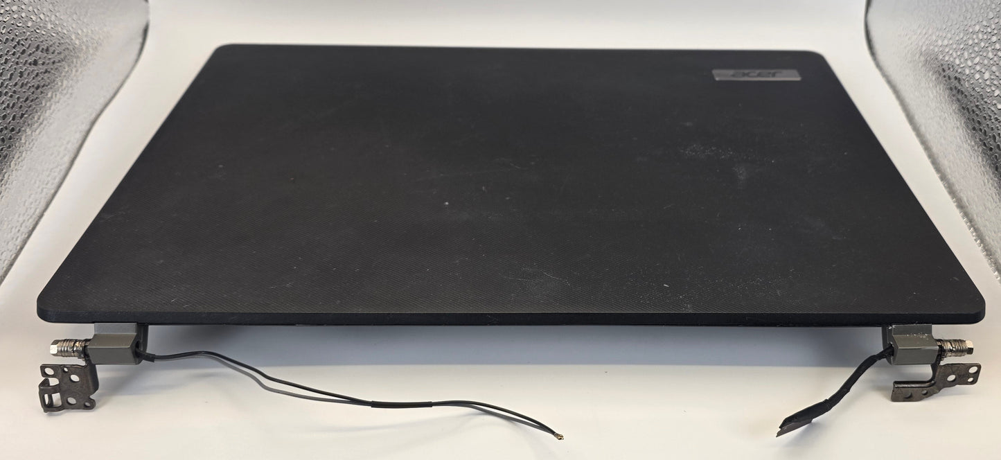 Acer Travelmate P214-52 P214-53 Full Screen Assembly LCD Display Unit