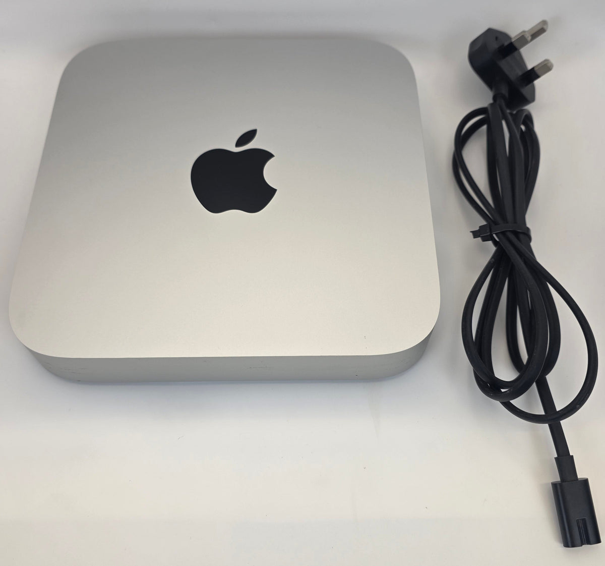 Apple Mac Mini M1 2020 A2348 8GB Ram 256GB SSD Low Use