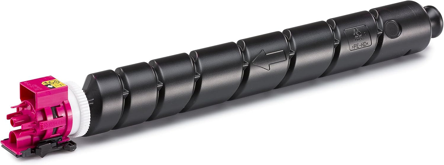 Kyocera Toner Cartridge TK-8515 M - MAGENTA