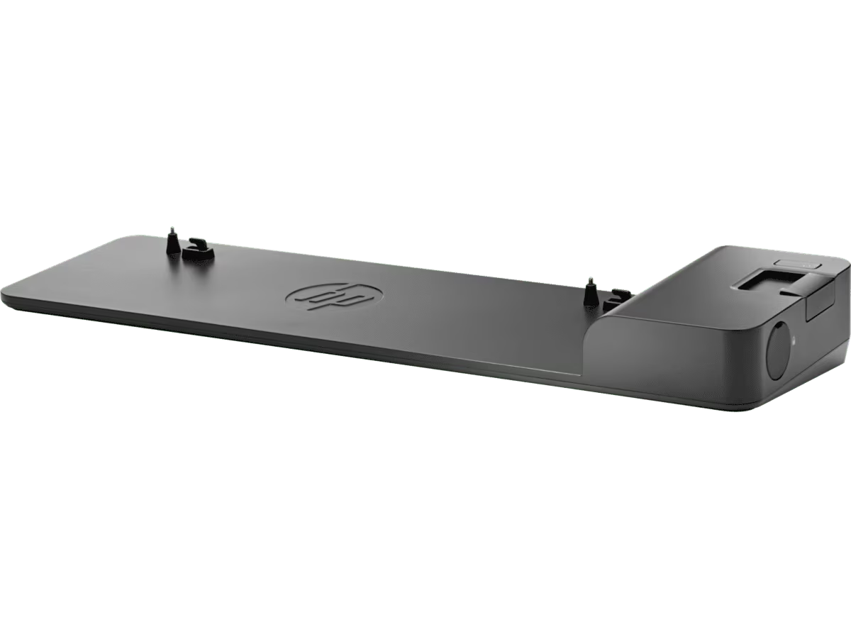 HP UltraSlim Docking Station D9Y32AA