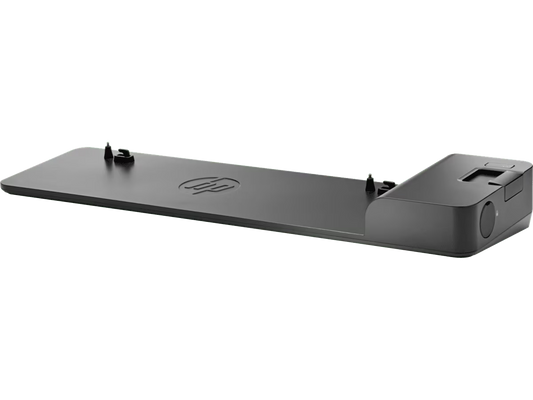HP UltraSlim Docking Station D9Y32AA