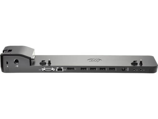 HP UltraSlim Docking Station D9Y32AA
