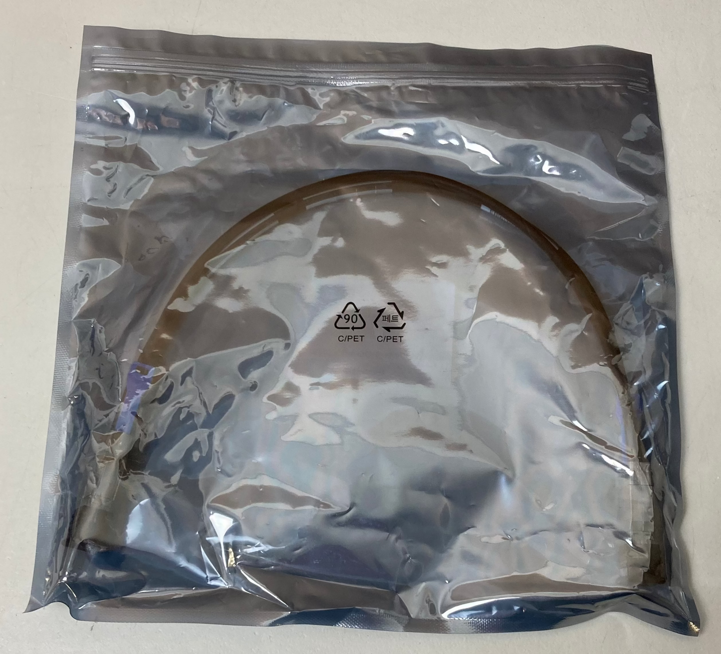 MOLEX NETAPP X66030A 112-00435 Mini SAS HD to Mini SAS HD Cable 0.5M