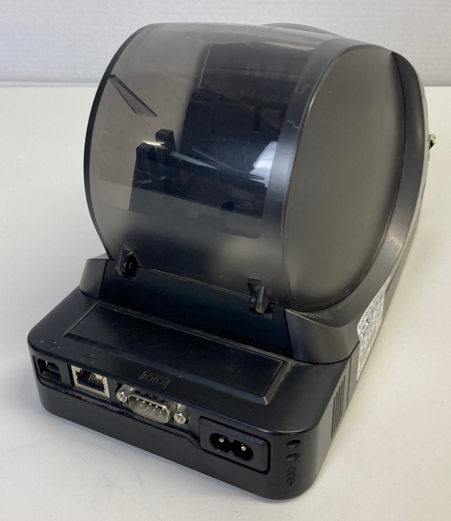 BROTHER QL-580N Professional Label Printer