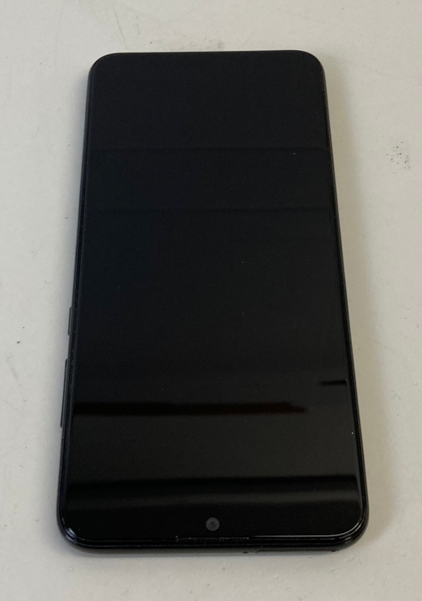 Huawei P Smart 2019 64G Ram 3GB Midnight Black