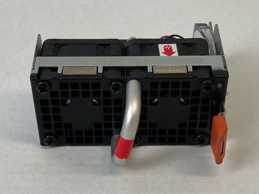 Dell - 06MY5N - S4048-ON Fan Tray Port-Side-Intake