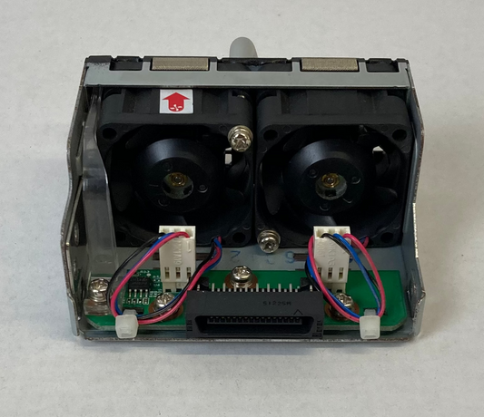 Dell - 06MY5N - S4048-ON Fan Tray Port-Side-Intake