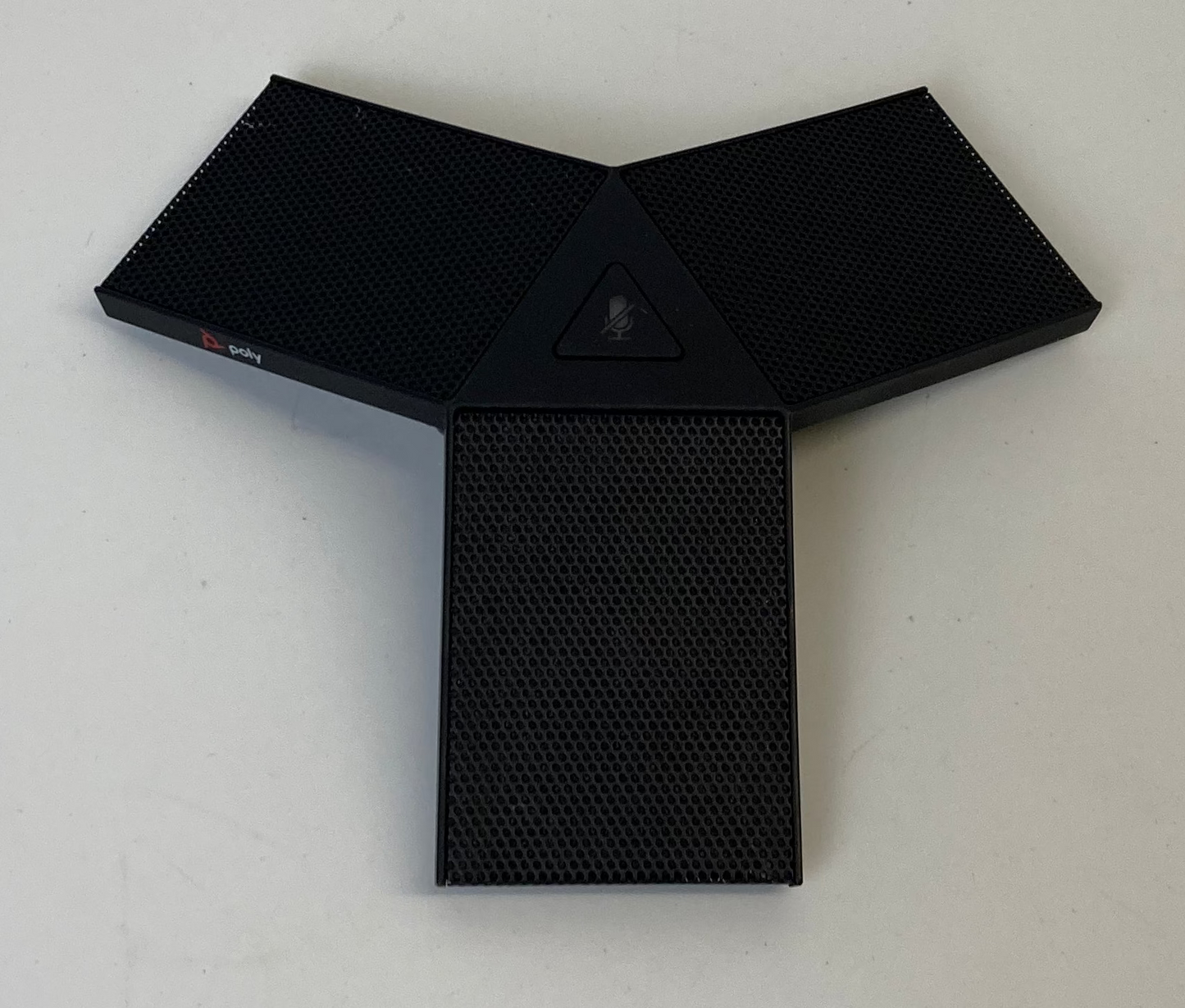 Poly Studio Expansion Microphone