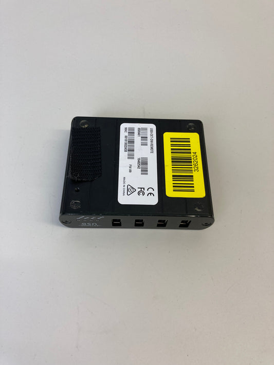 CRESTRON USB-EXT-DM-REMOTE