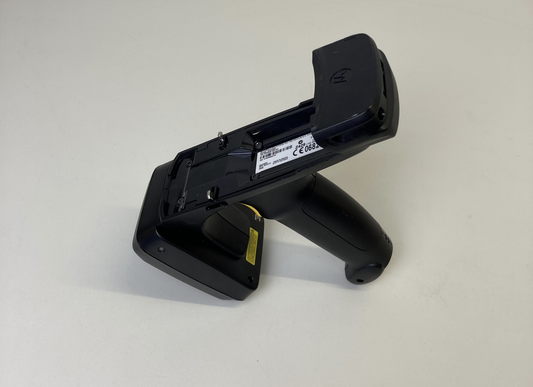 Zebra RFD5500 UHF RFID Sled