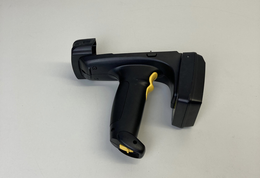 Zebra RFD5500 UHF RFID Sled