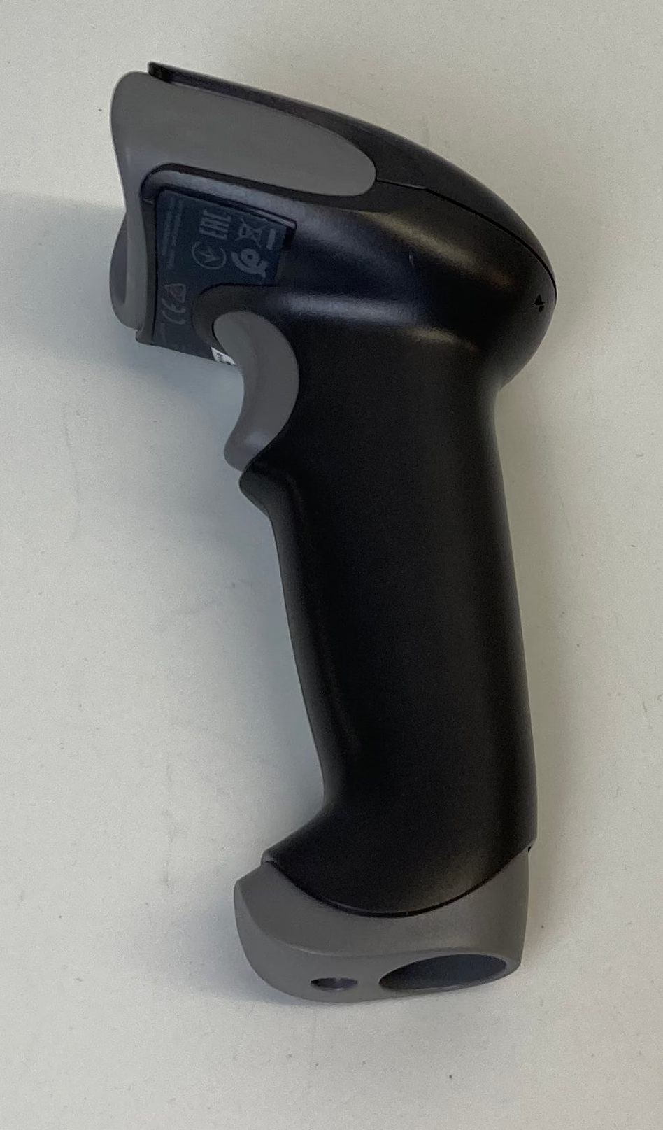 Honeywell Voyager XP 1470g Handheld Barcode USB Scanner