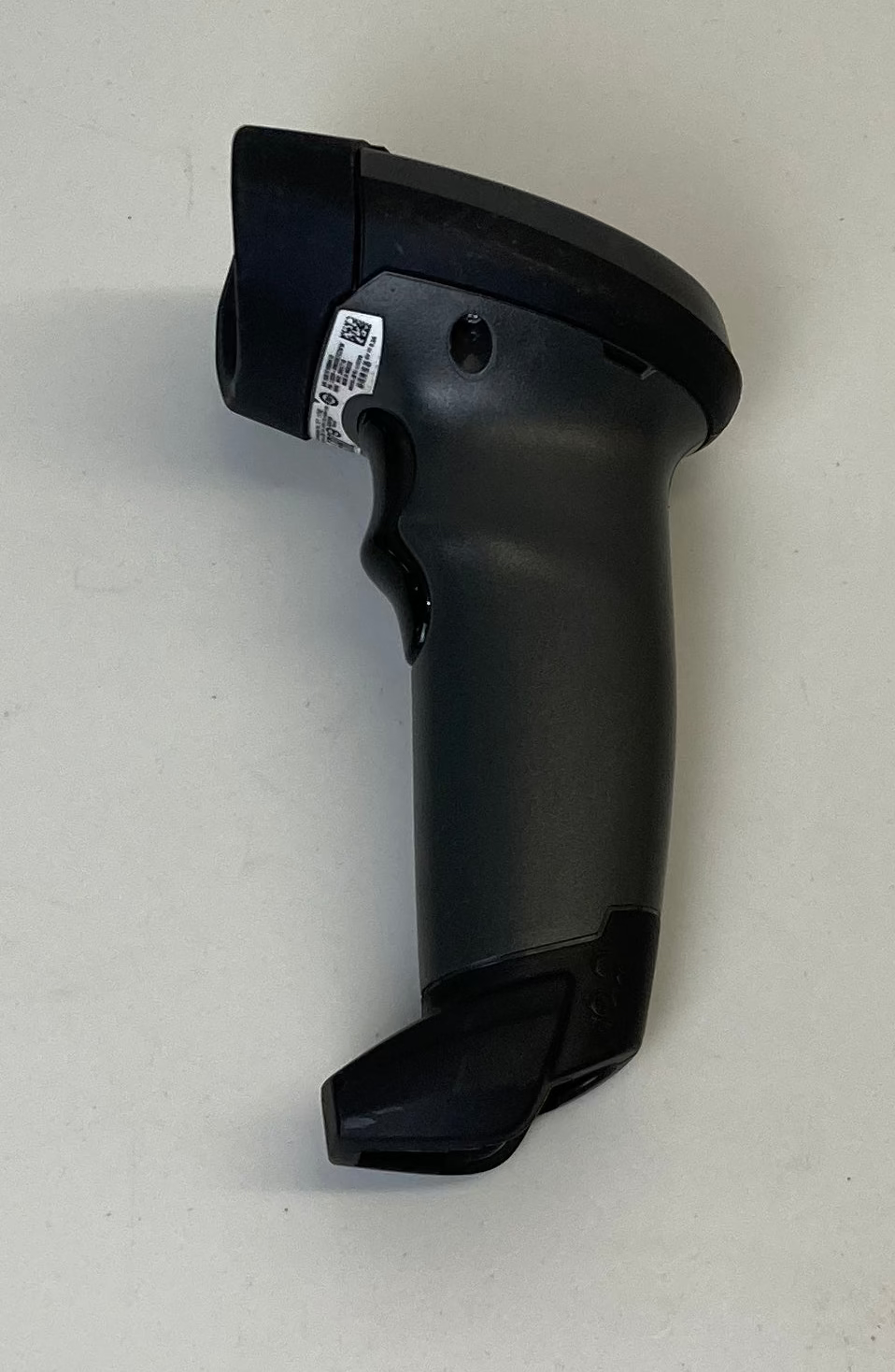 Zebra Symbol LI2208 Linear Imager Barcode Scanner Wired USB Handheld