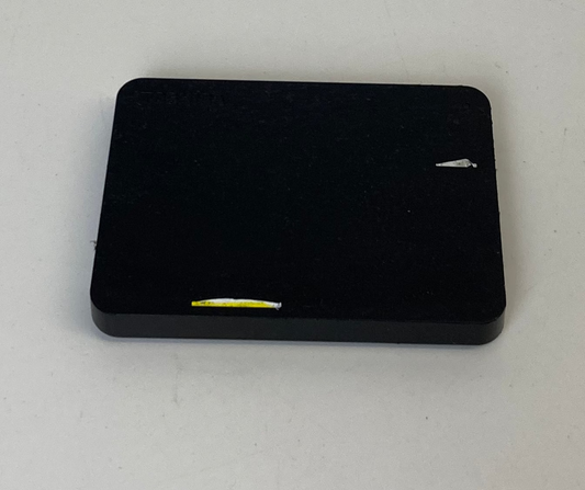 1tb External Toshiba Hard Drive USB 3 Portable DTB410 Storage HDTB410MK3AA