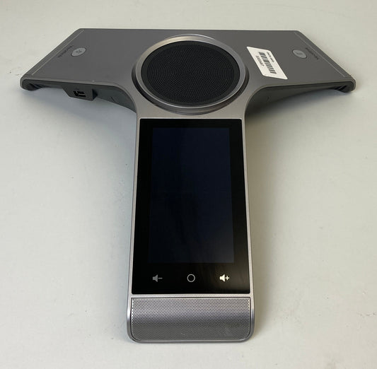 Yealink CP960 TEAMS VOIP POE Conference Phone