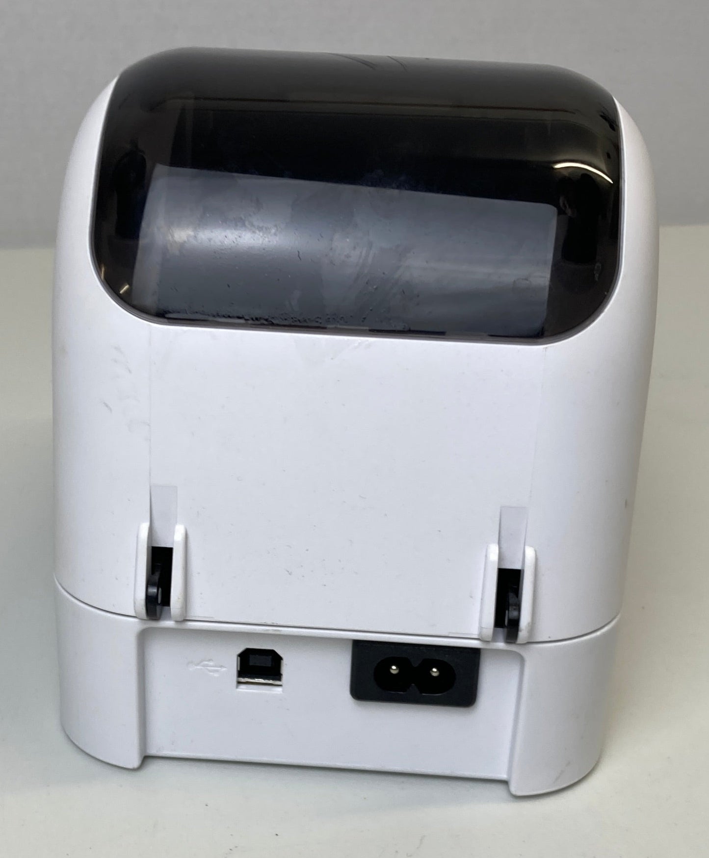 Brother QL-800 Labelling Machine