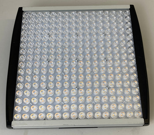 Litepanel Astra 1x1 LED Panels Bi-Color