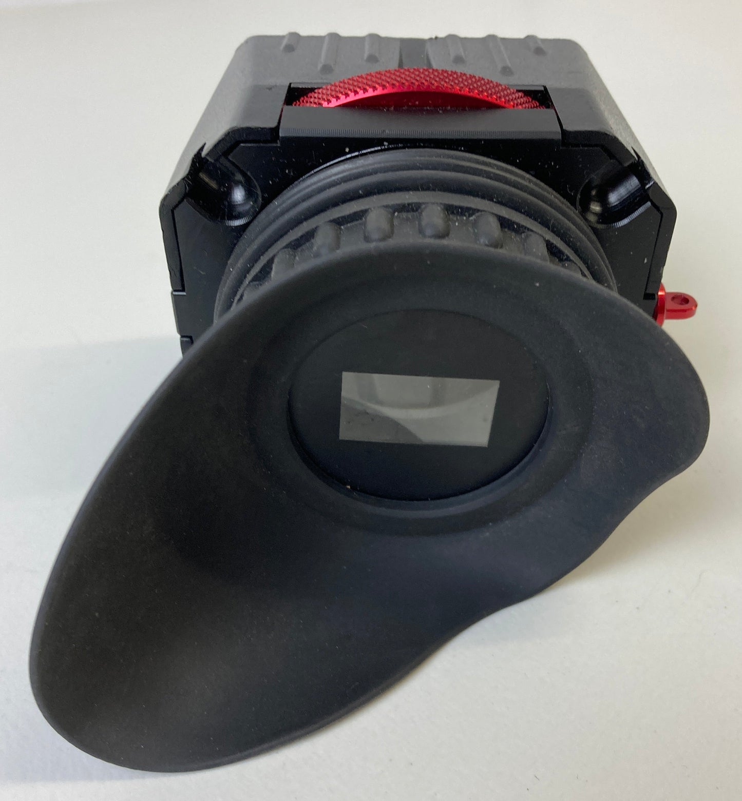 Zacuto Z-Finder Pro 2.5x