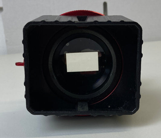 Zacuto Z-Finder Pro 2.5x