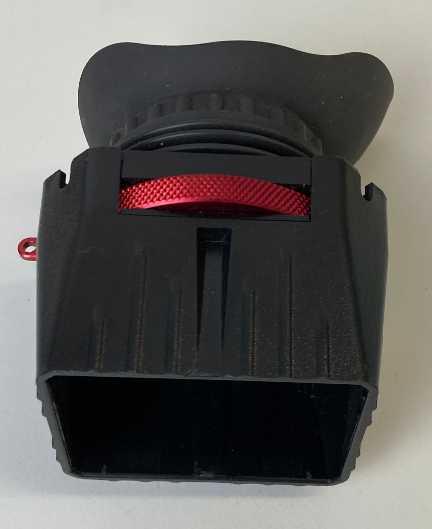 Zacuto Z-Finder Pro 2.5x