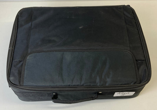 Pebble Genee World Response System for Classrooms or Lectures