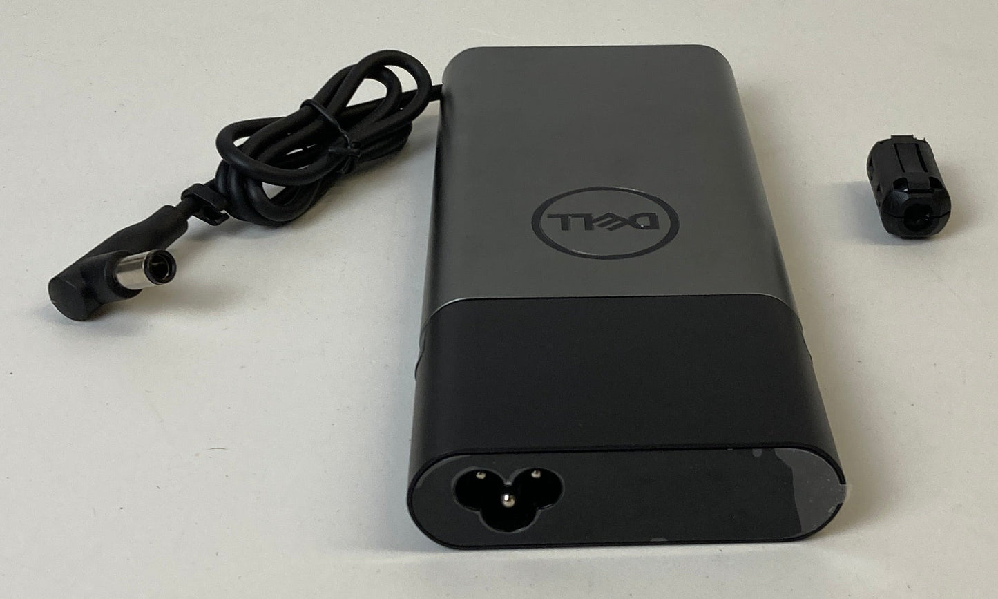 DELL Latitude Hybrid 45W AC Adapter + USB Power Battery Bank 43Wh PH45W17-CA