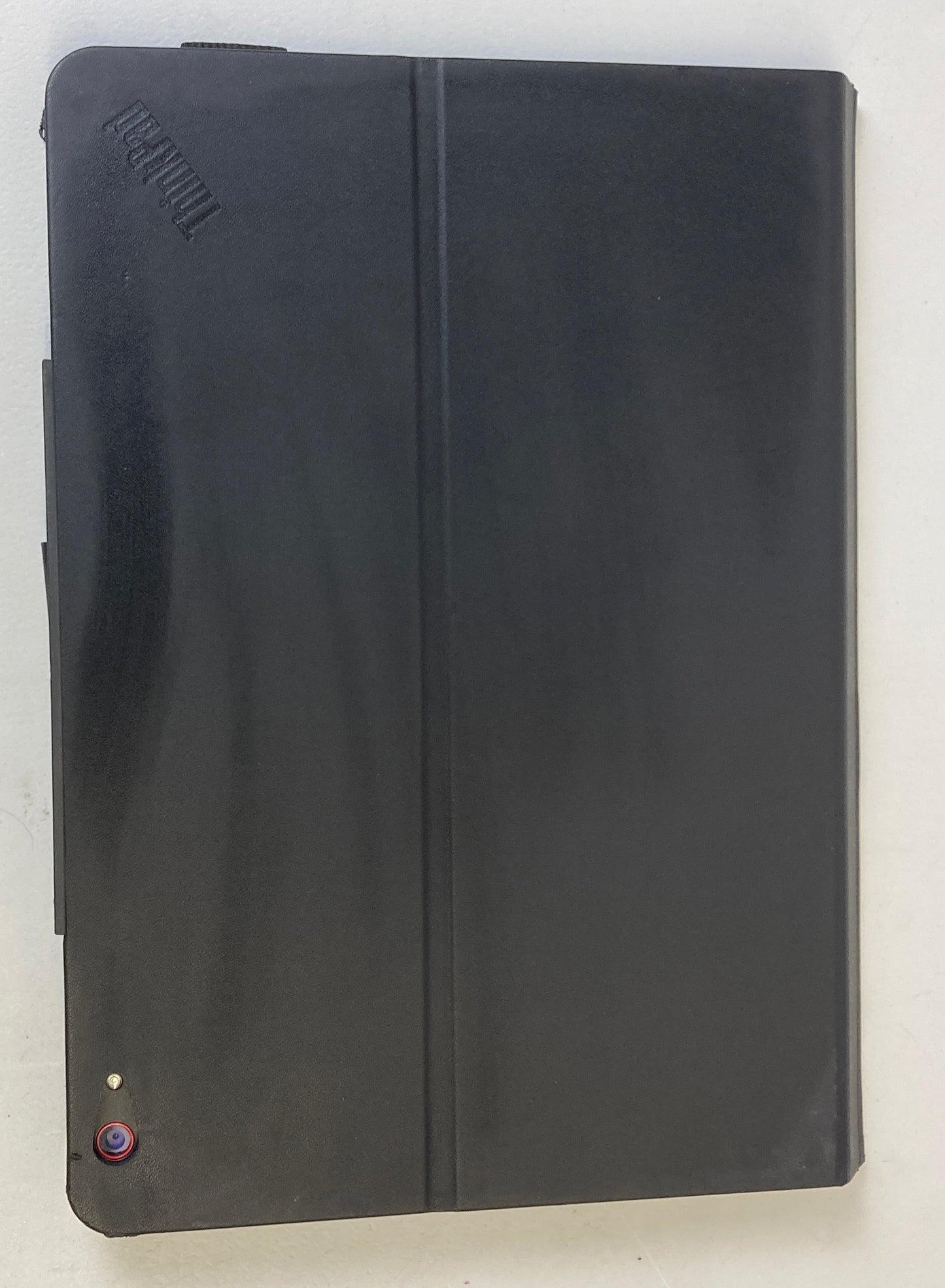 Lenovo Thinkpad 10 Tablet 2nd Gen 10.1" Intel Atom x7-Z8700 4GB RAM 128 GB SSD