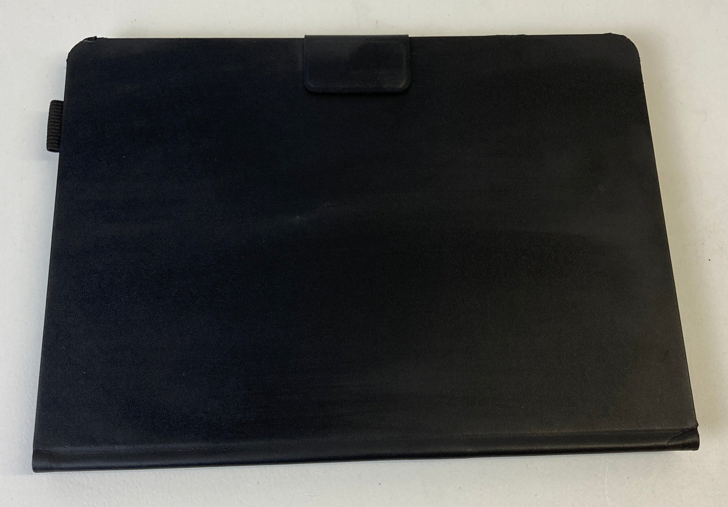 Lenovo Thinkpad 10 Tablet 2nd Gen 10.1" Intel Atom x7-Z8700 4GB RAM 128 GB SSD