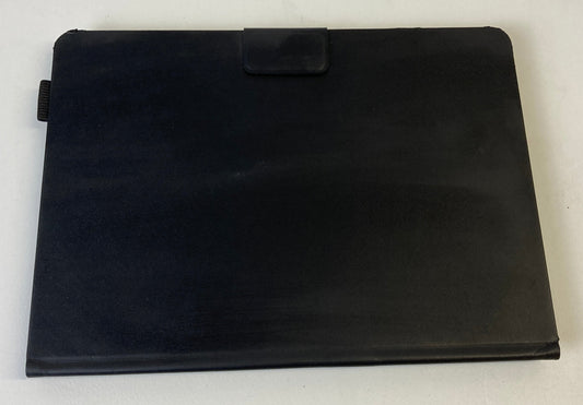 Lenovo Thinkpad 10 Tablet 2nd Gen 10.1" Intel Atom x7-Z8700 4GB RAM 128 GB SSD