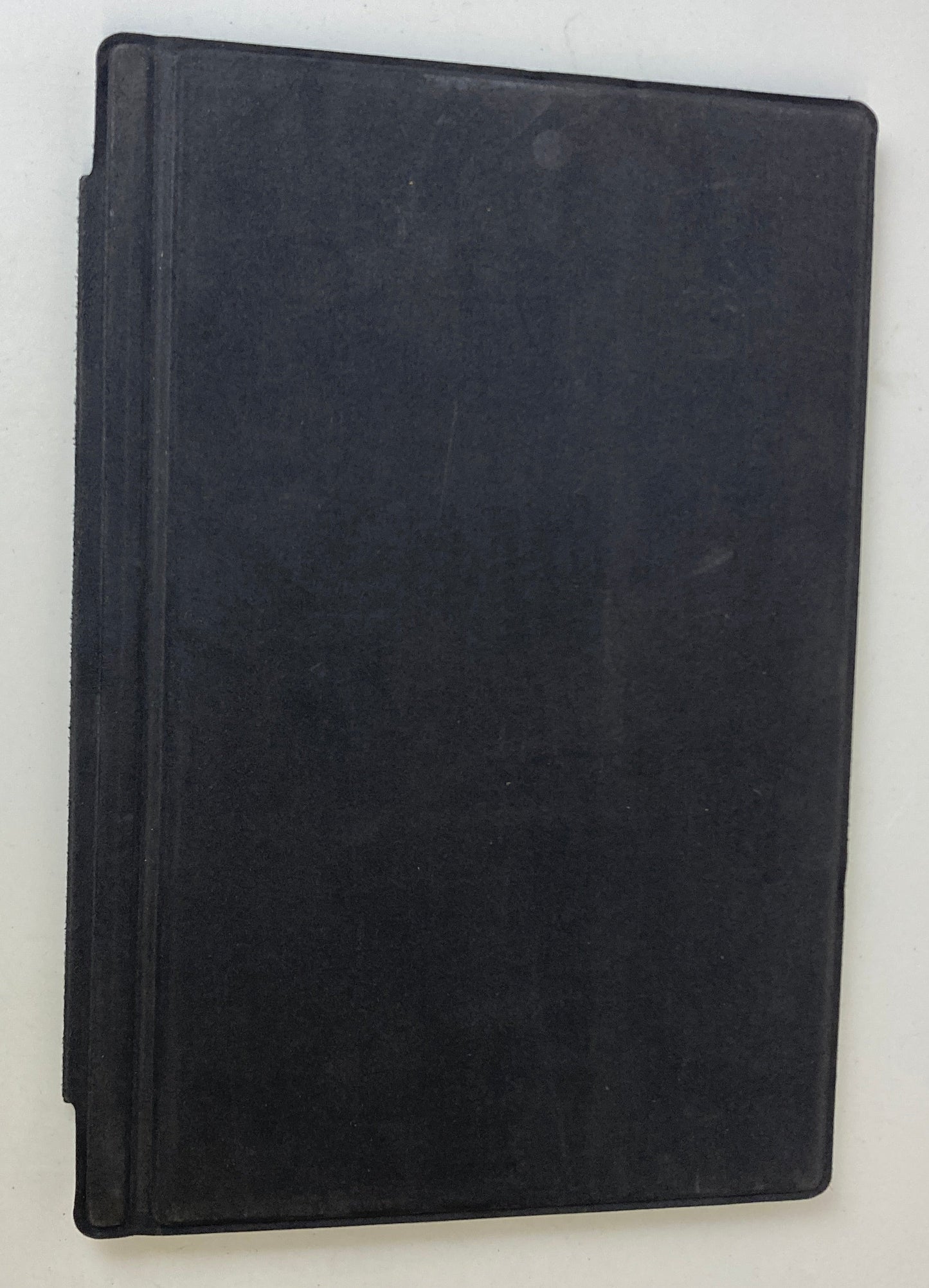 Microsoft Surface Pro 6 I5-8350U 8GB RAM 256GB SSD 12.3" with Keyboard and PSU