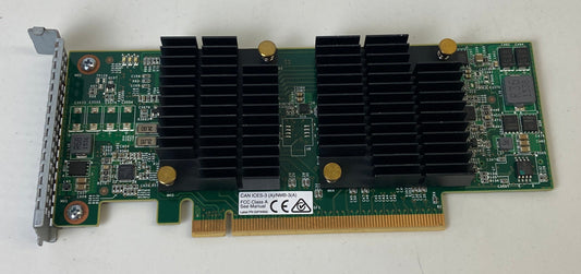 31P1863 IBM COMPRESSION ACCELERATOR CARD FOR IBM STORWIZE V7000 G2