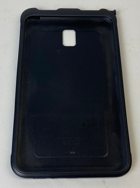Genuine Samsung Galaxy Tab Active 3 Protective Case with Stylus Pen