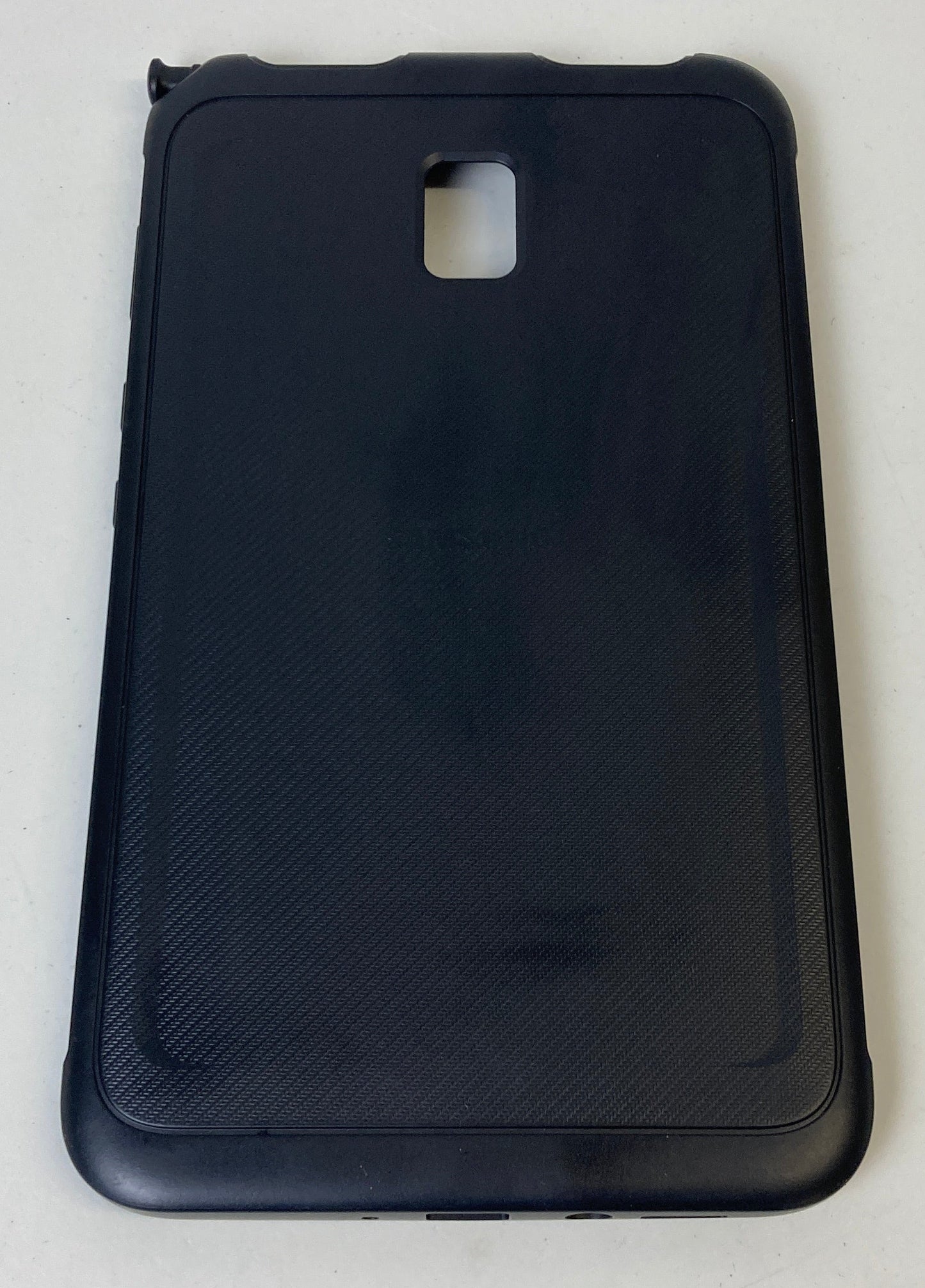 Genuine Samsung Galaxy Tab Active 3 Protective Case with Stylus Pen