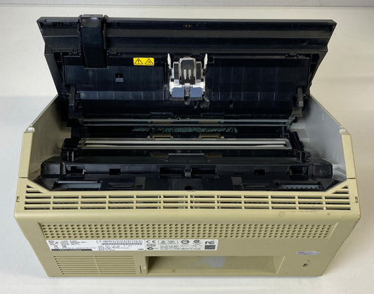 Fujitsu Scansnap N1800 Network Scanner