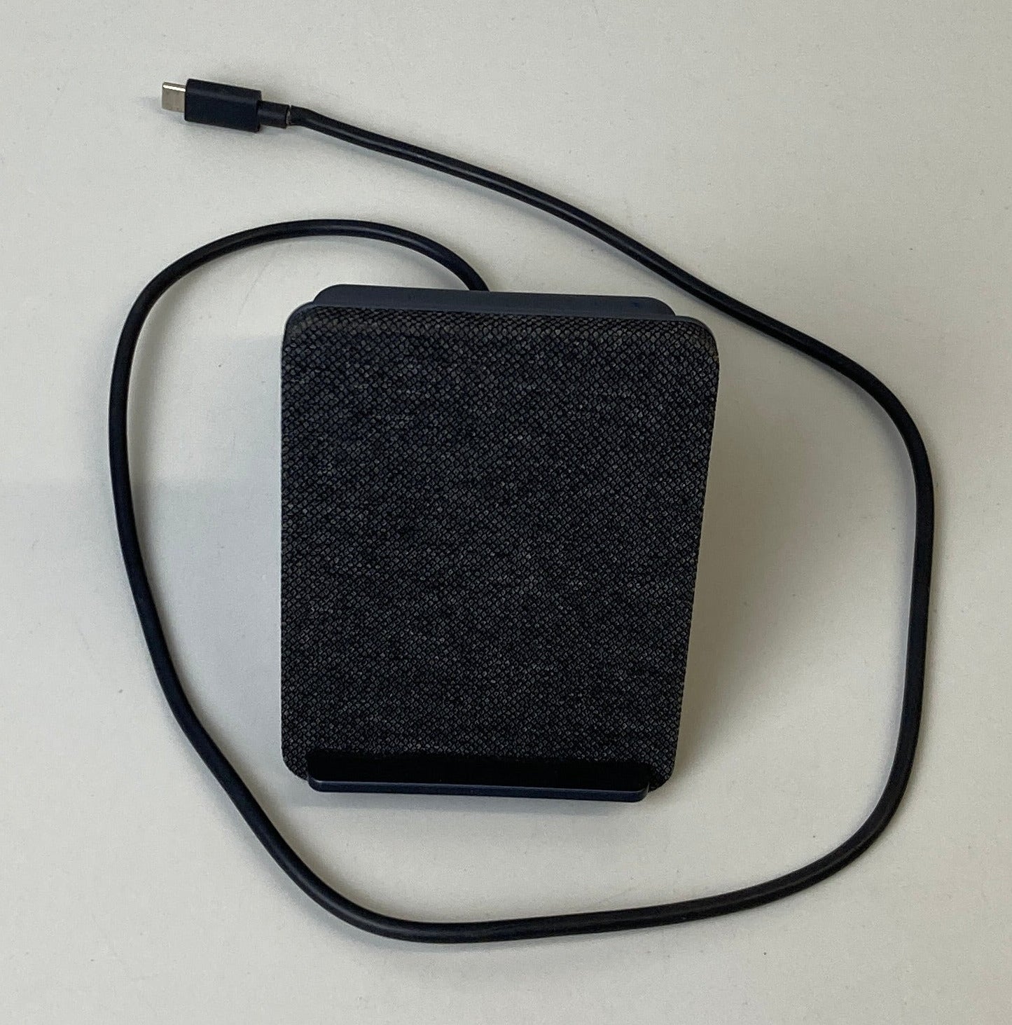 Dell HD22Q Dual Charge Docking Station