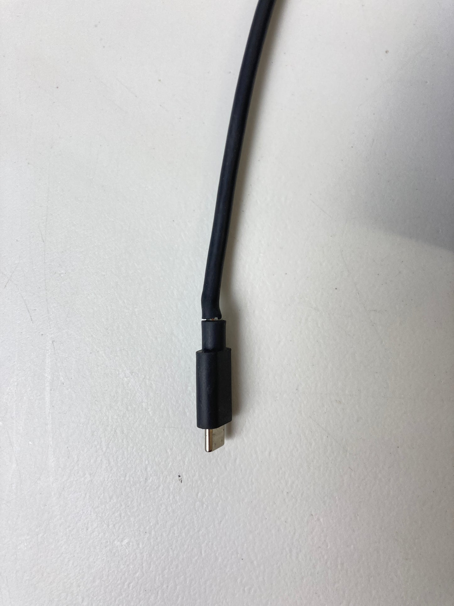 Dell HD22Q Dual Charge Docking Station