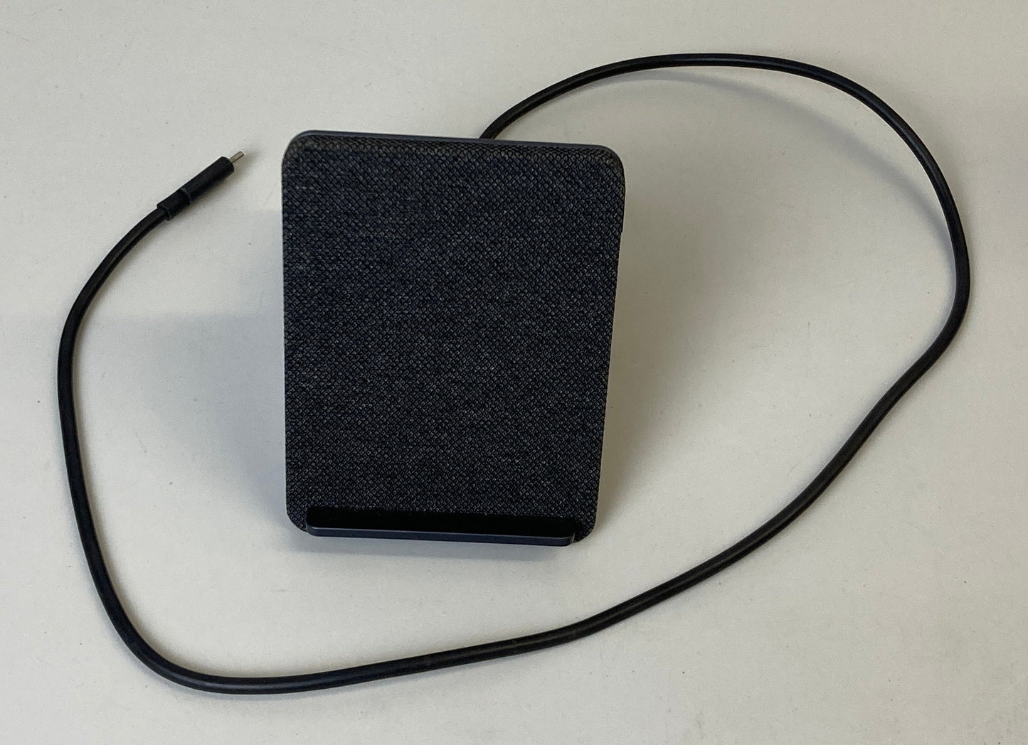 Dell HD22Q Dual Charge Docking Station