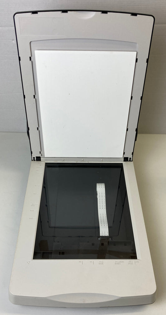 Fujitsu Fi-7260 Document Scanner - High speed duplex USB A4