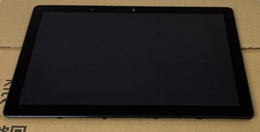Dell Latitude 5285 12.3" Touch screen LQ123N1JX31 DP/N 0VKJCN