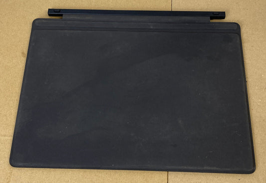 Dell Latitude Keyboard 5285 5290 2-in-1 K16M UK Layout