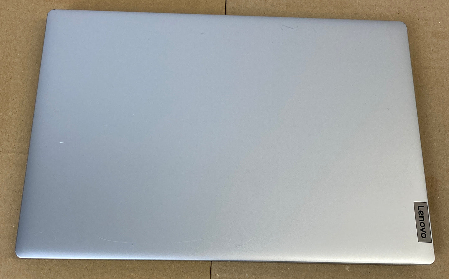 Lenovo IdeaPad 1 11IGL05 11.6" (64GB eMMC, Intel Celeron N4020, 1.10GHz, 4GB)