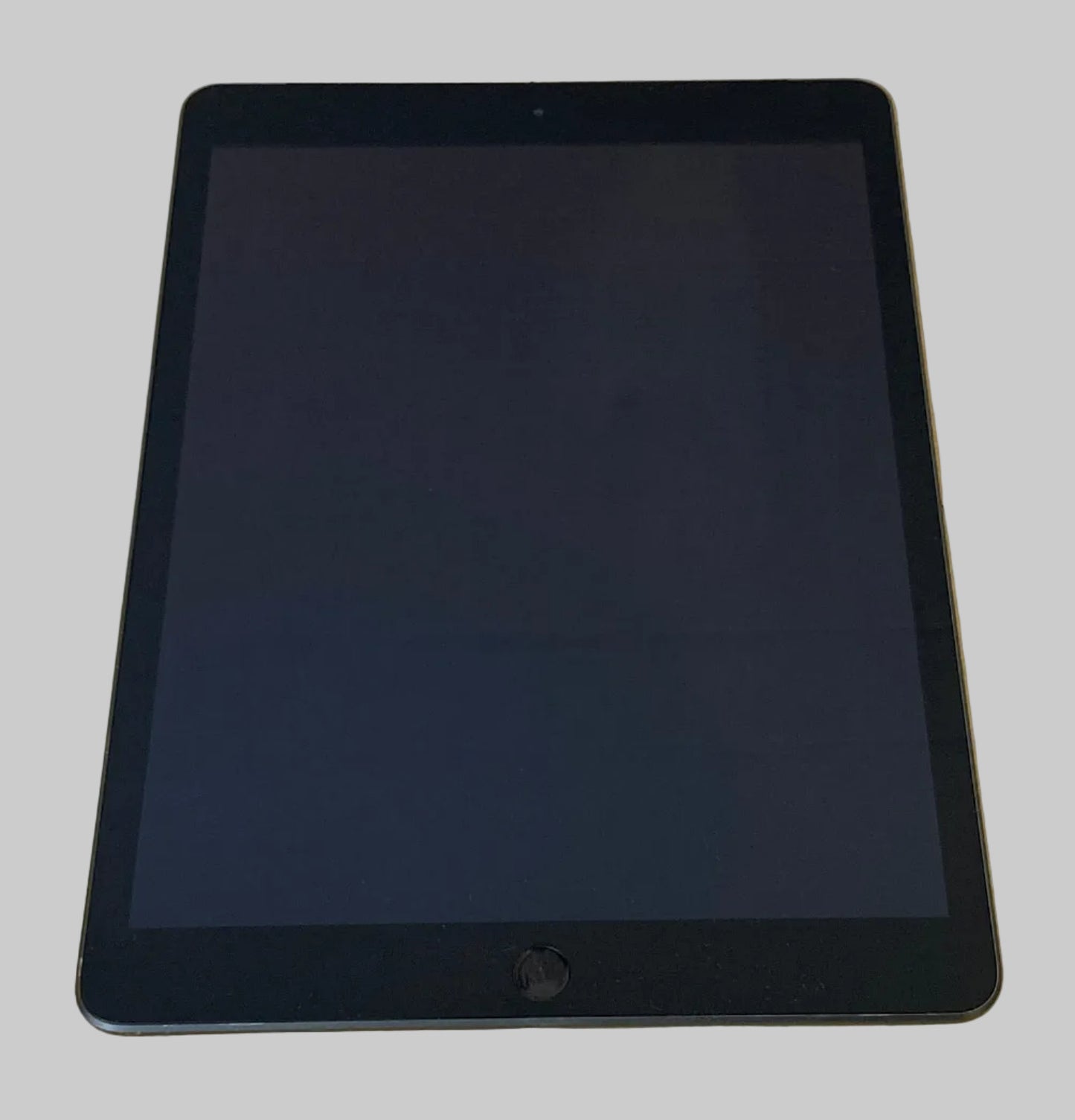 Apple iPad 7th Generation 10.2" Wifi/4G 32GB Grey