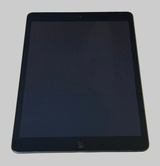 Apple iPad 7th Generation 10.2" Wifi/4G 32GB Grey