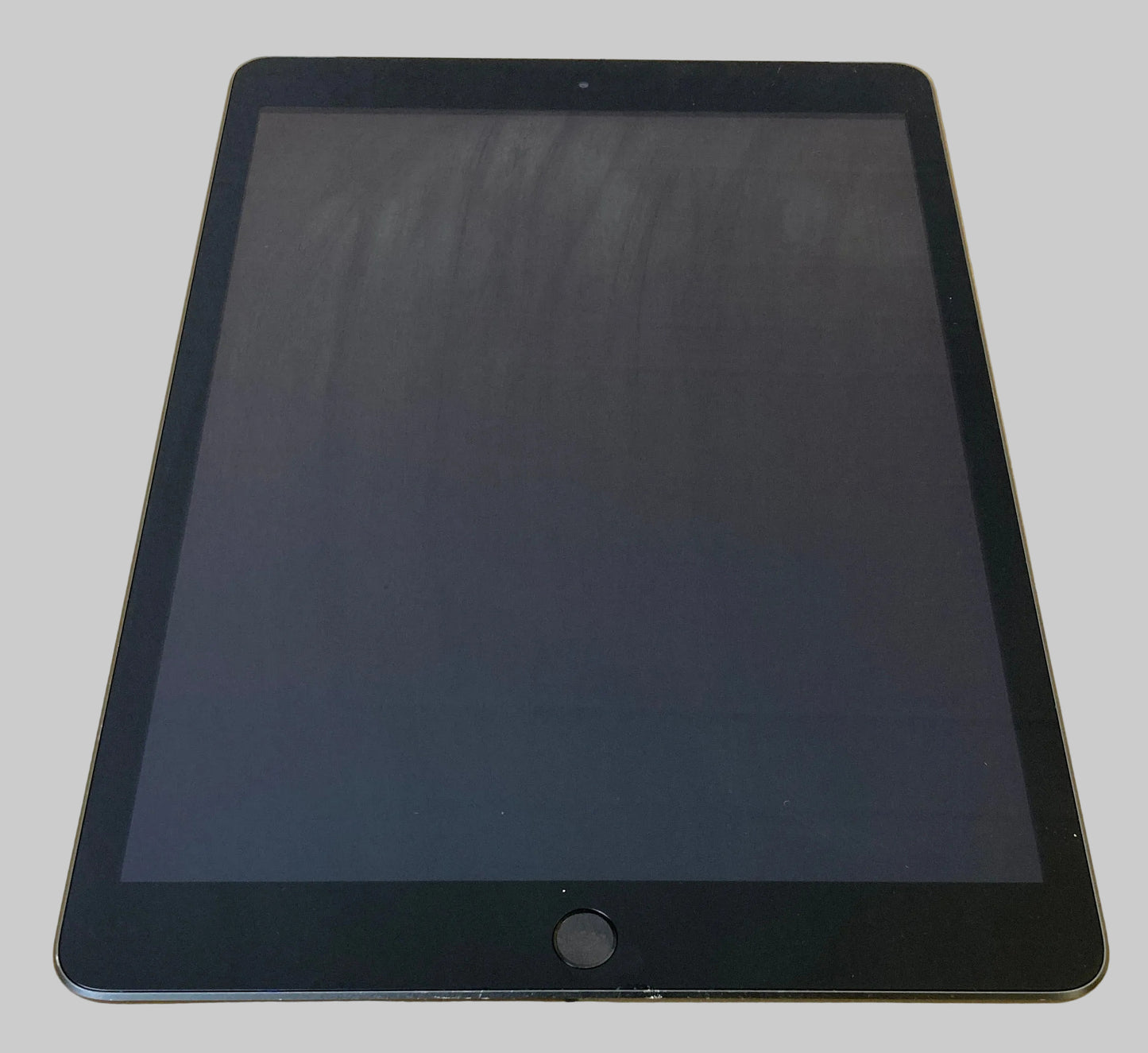 Apple iPad 8th Generation 10.2" Wifi/4G 32GB Grey