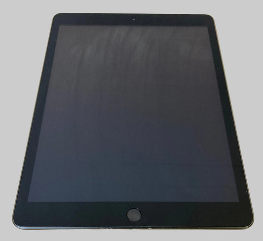 Apple iPad 8th Generation 10.2" Wifi/4G 32GB Grey