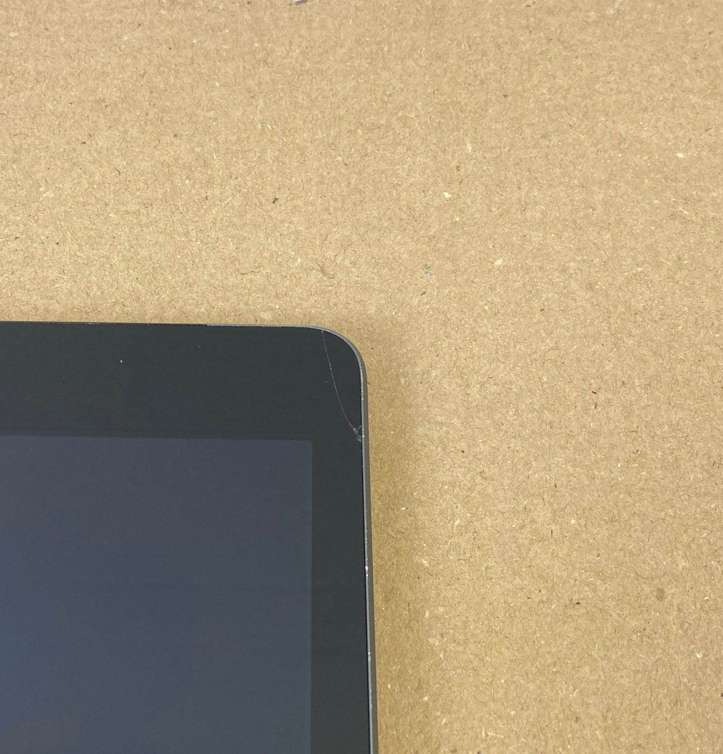 Apple iPad 8th Generation 10.2" Wifi/4G 32GB Grey